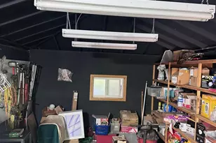 22 E 15th Street E, Tempe, AZ 85281 - Photo 72