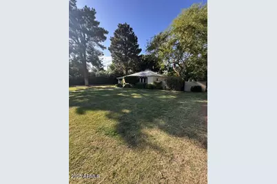 22 E 15th Street E, Tempe, AZ 85281 - Photo 14