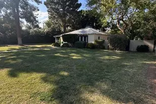 22 E 15th Street E, Tempe, AZ 85281 - Photo 14