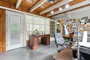 22 E 15th Street E, Tempe, AZ 85281 - Photo 60