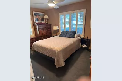 22 E 15th Street E, Tempe, AZ 85281 - Photo 46