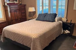 22 E 15th Street E, Tempe, AZ 85281 - Photo 46