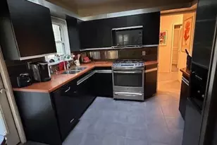 22 E 15th Street E, Tempe, AZ 85281 - Photo 36