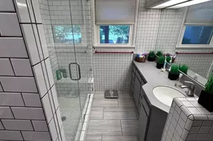 22 E 15th Street E, Tempe, AZ 85281 - Photo 56