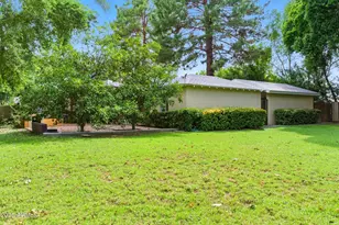 22 E 15th Street E, Tempe, AZ 85281 - Photo 76