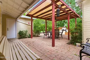 22 E 15th Street E, Tempe, AZ 85281 - Photo 68