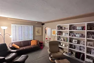 22 E 15th Street E, Tempe, AZ 85281 - Photo 28