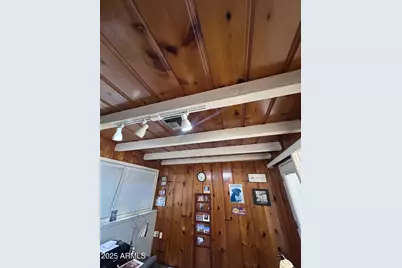 22 E 15th Street E, Tempe, AZ 85281 - Photo 34