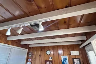 22 E 15th Street E, Tempe, AZ 85281 - Photo 34