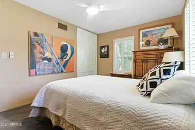 22 E 15th Street E, Tempe, AZ 85281 - Photo 48