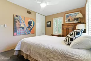 22 E 15th Street E, Tempe, AZ 85281 - Photo 48