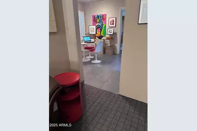 22 E 15th Street E, Tempe, AZ 85281 - Photo 26