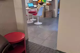 22 E 15th Street E, Tempe, AZ 85281 - Photo 26