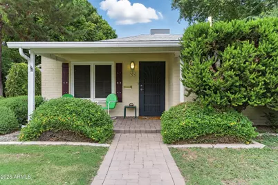 22 E 15th Street E, Tempe, AZ 85281 - Photo 12