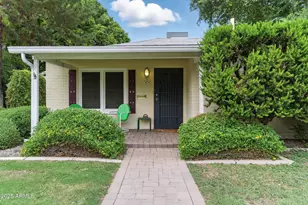 22 E 15th Street E, Tempe, AZ 85281 - Photo 12