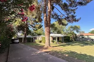 22 E 15th Street E, Tempe, AZ 85281 - Photo 20