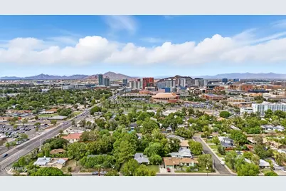 22 E 15th Street E, Tempe, AZ 85281 - Photo 2