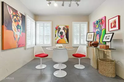 22 E 15th Street E, Tempe, AZ 85281 - Photo 24