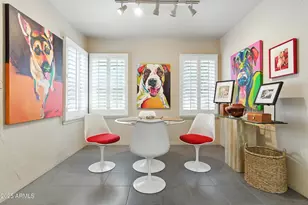 22 E 15th Street E, Tempe, AZ 85281 - Photo 24