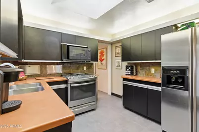 22 E 15th Street E, Tempe, AZ 85281 - Photo 38