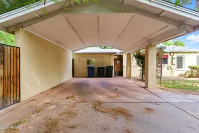 22 E 15th Street E, Tempe, AZ 85281 - Photo 10