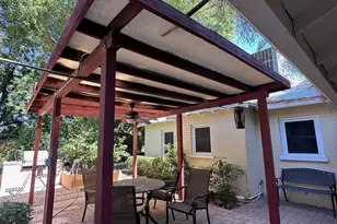 22 E 15th Street E, Tempe, AZ 85281 - Photo 66