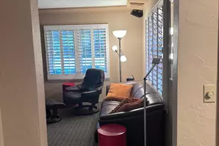 22 E 15th Street E, Tempe, AZ 85281 - Photo 44