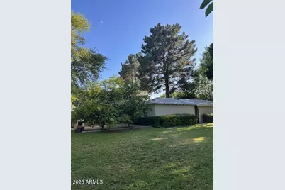 22 E 15th Street E, Tempe, AZ 85281 - Photo 64