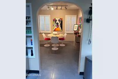 22 E 15th Street E, Tempe, AZ 85281 - Photo 32