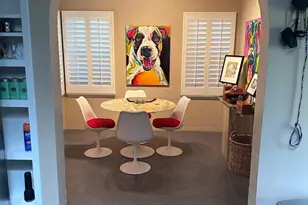 22 E 15th Street E, Tempe, AZ 85281 - Photo 32