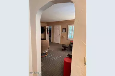 22 E 15th Street E, Tempe, AZ 85281 - Photo 30