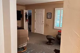 22 E 15th Street E, Tempe, AZ 85281 - Photo 30