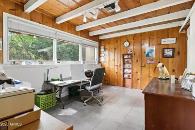 22 E 15th Street E, Tempe, AZ 85281 - Photo 58