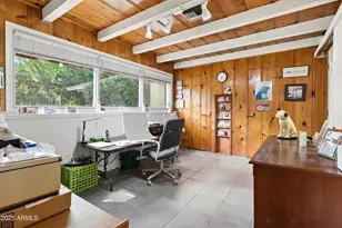 22 E 15th Street E, Tempe, AZ 85281 - Photo 58