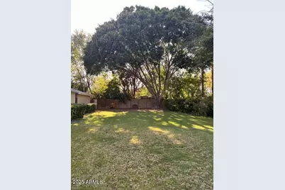 22 E 15th Street E, Tempe, AZ 85281 - Photo 62