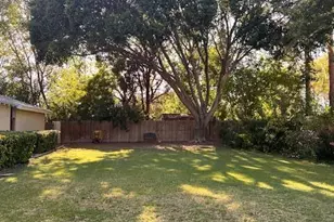 22 E 15th Street E, Tempe, AZ 85281 - Photo 62