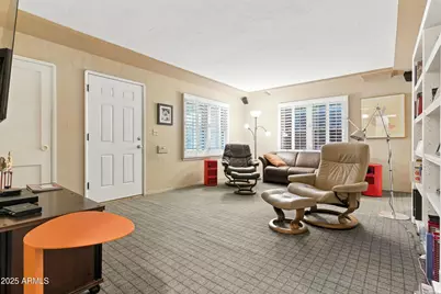 22 E 15th Street E, Tempe, AZ 85281 - Photo 22