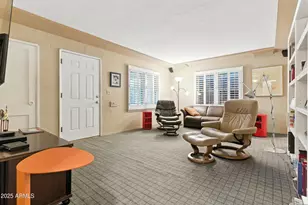 22 E 15th Street E, Tempe, AZ 85281 - Photo 22