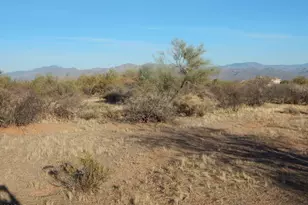 291Xx N 154th Lot 3 St, Rio Verde, AZ 85263 - Photo 1