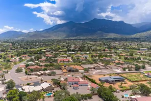 2661 E Eagle Rock Dr, Sierra Vista, AZ 85650 - Photo 10