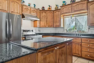 2661 E Eagle Rock Dr, Sierra Vista, AZ 85650 - Photo 26