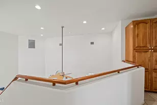 2661 E Eagle Rock Dr, Sierra Vista, AZ 85650 - Photo 36