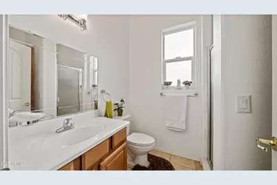 2661 E Eagle Rock Drive, Sierra Vista, AZ 85650 - Photo 54