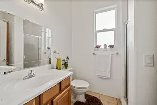 2661 E Eagle Rock Dr, Sierra Vista, AZ 85650 - Photo 54