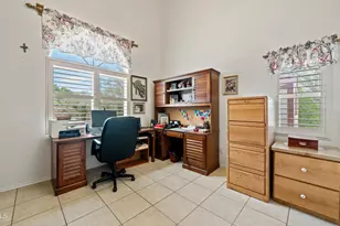 2661 E Eagle Rock Dr, Sierra Vista, AZ 85650 - Photo 46