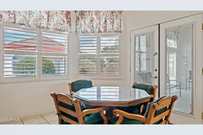 2661 E Eagle Rock Drive, Sierra Vista, AZ 85650 - Photo 42