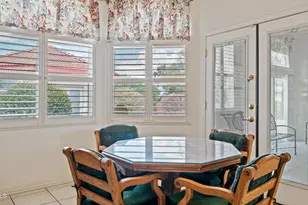 2661 E Eagle Rock Dr, Sierra Vista, AZ 85650 - Photo 42