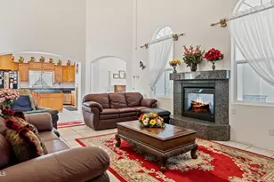 2661 E Eagle Rock Dr, Sierra Vista, AZ 85650 - Photo 40