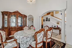 2661 E Eagle Rock Dr, Sierra Vista, AZ 85650 - Photo 38