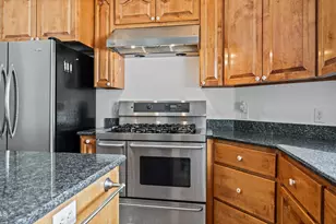 2661 E Eagle Rock Dr, Sierra Vista, AZ 85650 - Photo 28